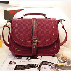 保定白溝新城亞歌箱包銷售處 專業箱包銷售的一站式選擇