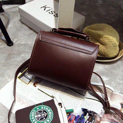 【女巫女包手提斜跨女包定型包青年女用包廠家直銷批發(fā)包地攤貨源款505】高碑店市梁家營若勛箱包銷售部 - 產(chǎn)品庫