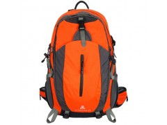 攜手優(yōu)質(zhì)戶外用品，共創(chuàng)箱包銷售新篇章——誠招登山包、旅游包經(jīng)銷商與批發(fā)商